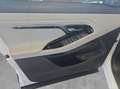 Land Rover Range Rover Evoque P250 R-Dynamic S Blanc - thumbnail 11