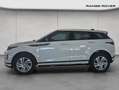 Land Rover Range Rover Evoque P250 R-Dynamic S Blanc - thumbnail 2
