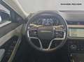 Land Rover Range Rover Evoque P250 R-Dynamic S Blanco - thumbnail 7