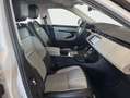 Land Rover Range Rover Evoque P250 R-Dynamic S Weiß - thumbnail 3