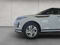 Land Rover Range Rover Evoque P250 R-Dynamic S Blanc - thumbnail 17