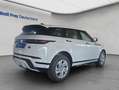 Land Rover Range Rover Evoque P250 R-Dynamic S Blanc - thumbnail 4