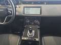 Land Rover Range Rover Evoque P250 R-Dynamic S Blanc - thumbnail 9