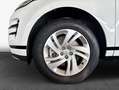 Land Rover Range Rover Evoque P250 R-Dynamic S Weiß - thumbnail 9