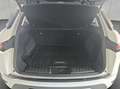 Land Rover Range Rover Evoque P250 R-Dynamic S Blanc - thumbnail 3
