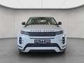 Land Rover Range Rover Evoque P250 R-Dynamic S Blanc - thumbnail 5