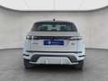 Land Rover Range Rover Evoque P250 R-Dynamic S Blanco - thumbnail 3