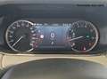 Land Rover Range Rover Evoque P250 R-Dynamic S Blanco - thumbnail 8