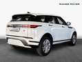 Land Rover Range Rover Evoque P250 R-Dynamic S Weiß - thumbnail 2