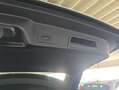 Land Rover Range Rover Evoque P250 R-Dynamic S Blanco - thumbnail 15