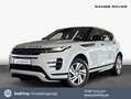 Land Rover Range Rover Evoque P250 R-Dynamic S Weiß - thumbnail 1