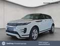 Land Rover Range Rover Evoque P250 R-Dynamic S Blanc - thumbnail 1