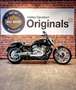Harley-Davidson V-Rod Muscle Negro - thumbnail 5