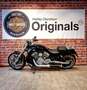 Harley-Davidson V-Rod Muscle Schwarz - thumbnail 8
