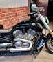 Harley-Davidson V-Rod Muscle Schwarz - thumbnail 2