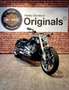 Harley-Davidson V-Rod Muscle Negro - thumbnail 1