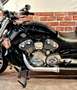 Harley-Davidson V-Rod Muscle Negro - thumbnail 7