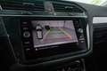 Volkswagen Tiguan 2.0TDI Life DSG 110kW Plateado - thumbnail 28