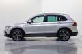 Volkswagen Tiguan 2.0TDI Life DSG 110kW Plateado - thumbnail 7