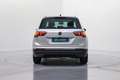 Volkswagen Tiguan 2.0TDI Life DSG 110kW Plateado - thumbnail 3