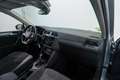 Volkswagen Tiguan 2.0TDI Life DSG 110kW Plateado - thumbnail 32