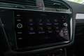 Volkswagen Tiguan 2.0TDI Life DSG 110kW Plateado - thumbnail 29