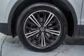 Volkswagen Tiguan 2.0TDI Life DSG 110kW Plateado - thumbnail 10