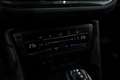 Volkswagen Tiguan 2.0TDI Life DSG 110kW Plateado - thumbnail 25