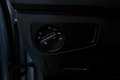 Volkswagen Tiguan 2.0TDI Life DSG 110kW Plateado - thumbnail 23