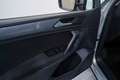 Volkswagen Tiguan 2.0TDI Life DSG 110kW Plateado - thumbnail 17