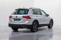 Volkswagen Tiguan 2.0TDI Life DSG 110kW Plateado - thumbnail 5