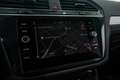 Volkswagen Tiguan 2.0TDI Life DSG 110kW Plateado - thumbnail 26