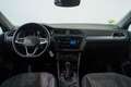 Volkswagen Tiguan 2.0TDI Life DSG 110kW Plateado - thumbnail 11