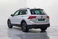Volkswagen Tiguan 2.0TDI Life DSG 110kW Plateado - thumbnail 8
