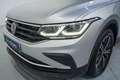 Volkswagen Tiguan 2.0TDI Life DSG 110kW Plateado - thumbnail 9
