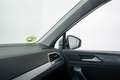 Volkswagen Tiguan 2.0TDI Life DSG 110kW Plateado - thumbnail 30