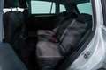 Volkswagen Tiguan 2.0TDI Life DSG 110kW Plateado - thumbnail 33