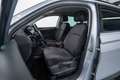 Volkswagen Tiguan 2.0TDI Life DSG 110kW Plateado - thumbnail 12