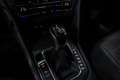 Volkswagen Tiguan 2.0TDI Life DSG 110kW Plateado - thumbnail 24