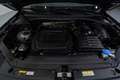 Volkswagen Tiguan 2.0TDI Life DSG 110kW Plateado - thumbnail 34