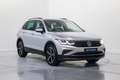 Volkswagen Tiguan 2.0TDI Life DSG 110kW Plateado - thumbnail 2