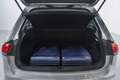 Volkswagen Tiguan 2.0TDI Life DSG 110kW Plateado - thumbnail 15