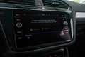 Volkswagen Tiguan 2.0TDI Life DSG 110kW Plateado - thumbnail 27