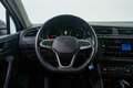 Volkswagen Tiguan 2.0TDI Life DSG 110kW Plateado - thumbnail 18