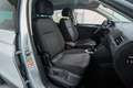 Volkswagen Tiguan 2.0TDI Life DSG 110kW Plateado - thumbnail 14