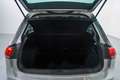 Volkswagen Tiguan 2.0TDI Life DSG 110kW Plateado - thumbnail 16