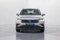 Volkswagen Tiguan 2.0TDI Life DSG 110kW Plateado - thumbnail 1
