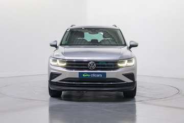 2.0TDI Life DSG 110kW