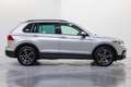 Volkswagen Tiguan 2.0TDI Life DSG 110kW Plateado - thumbnail 6