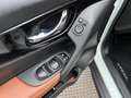 Nissan X-Trail 1.3 DIG-T Tekna Automaat 158PK | Trekhaak | Leder Weiß - thumbnail 23